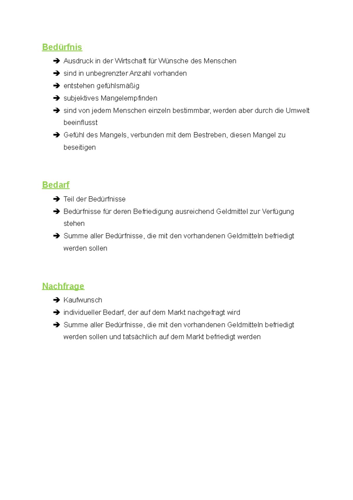 befriedigung der grundbedürfnisse Ohne die Befriedigung der Grundbedürfnisse ist das Recht auf Gesundheit  gefährdet / Medicus Mundi Schweiz