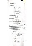 ADC Numericals: Solved Problems and Solutions for Communication Theory (SHA002)