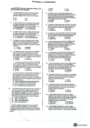 How can I download .vsix files now that the Visual Studio Code Marketplace no longer supplies them in-browser? - Stack Overflow visual data 5