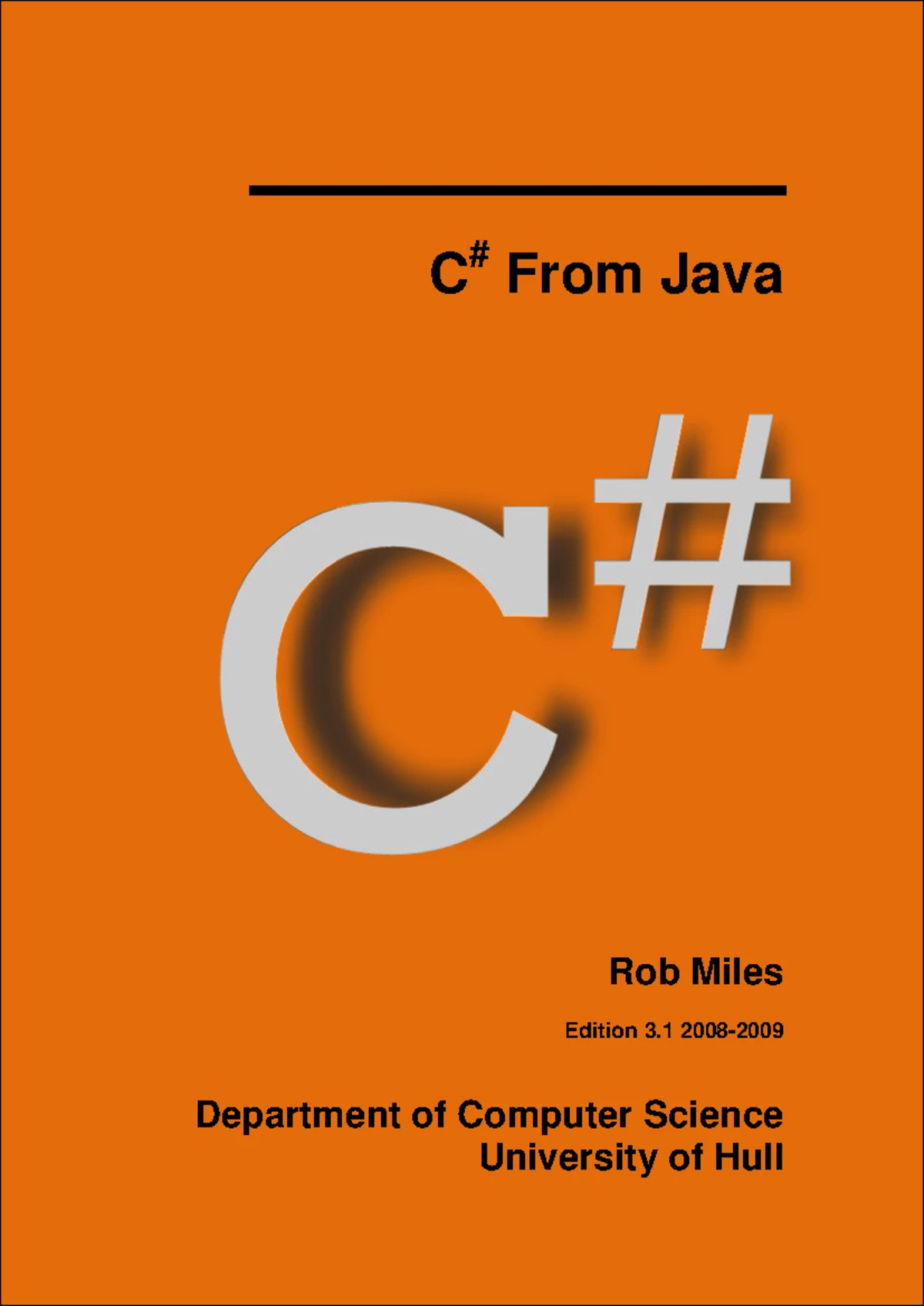 Proyecto Final de Programación I para TI BIS03: Indicaciones y Manuales ...