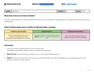 [Solved] CSR plan Outline teslas plan to service the community or ...