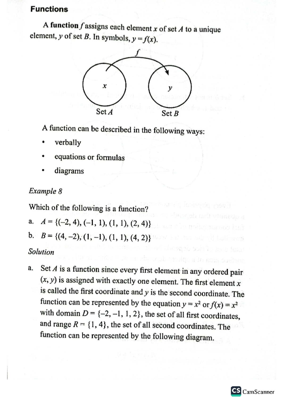 Understanding Biomolecules: Structure, Function, and Significance ...