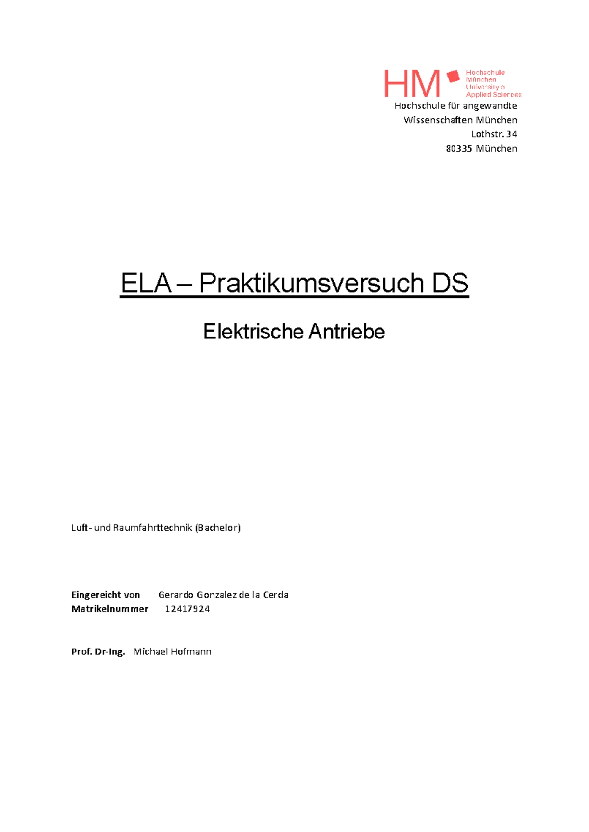 Pneumatik Symbole, Zusammenfassung - Konjunktion (UND) Disjunktion ...
