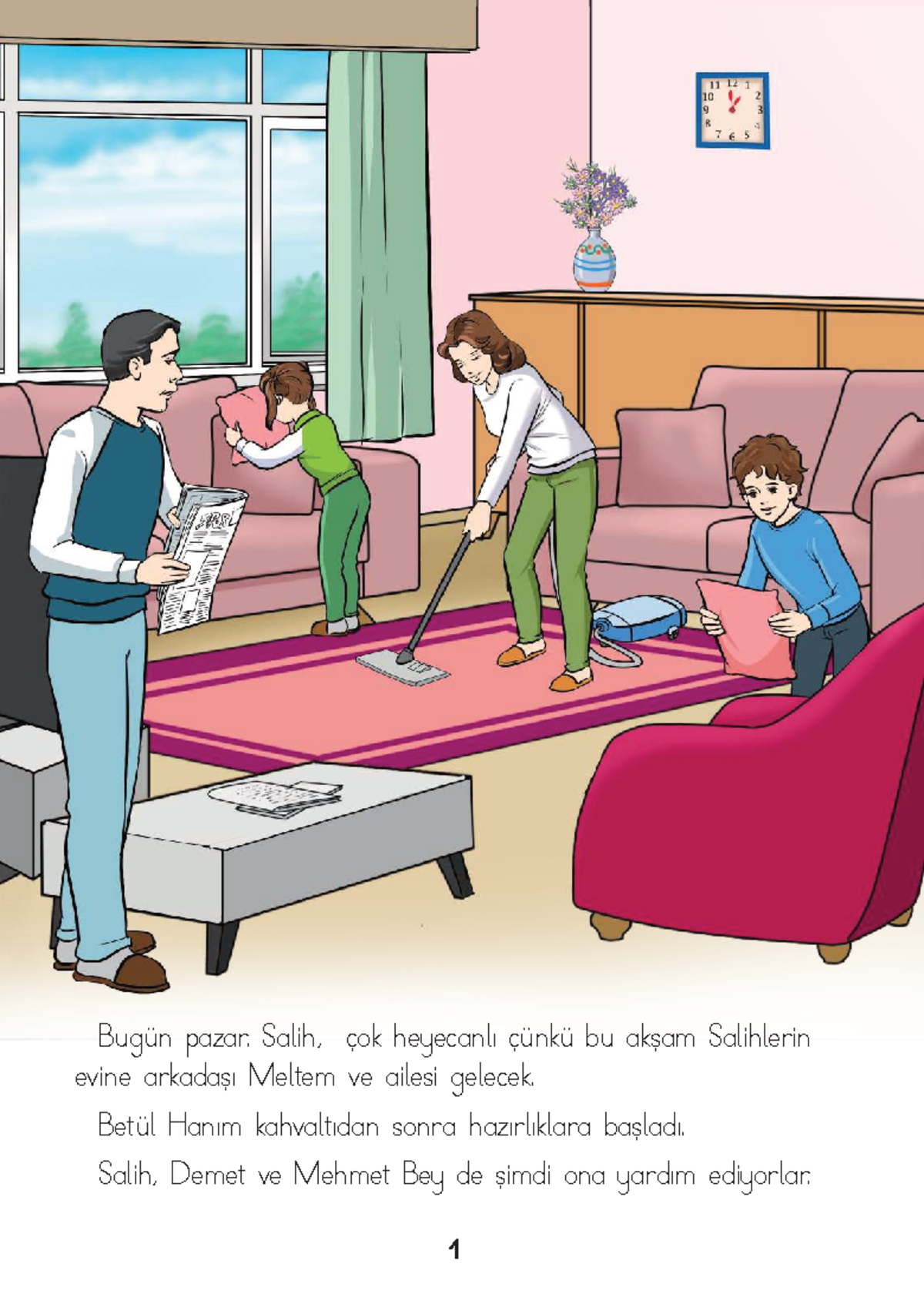 salih-hikaye-zabanmaster-turkish-book-9-bug-n-pazar-salih-ok