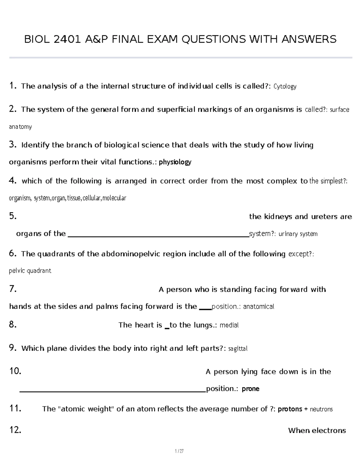 FDNYC G60 Hot Work Permit Practice Exam Study Questions - Studocu