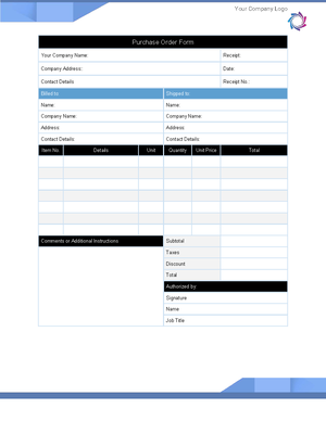 IC-Microsoft-Word-Basic-Purchase-Order-Template-12105 WORD - Microsoft ...
