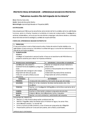 Modern Languages - Year 1 - GCSE - Studocu