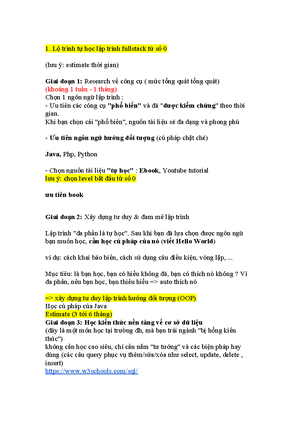 Hist fair 7 - The structure and significance of the Calafell citadel ...