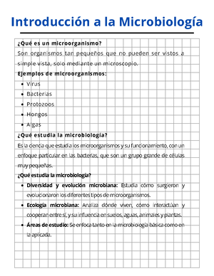 Diagrama DE Flujo Evidencia 1 Etapa 1 - UNIVERSIDAD AUTONOMA DE NUEVO ...