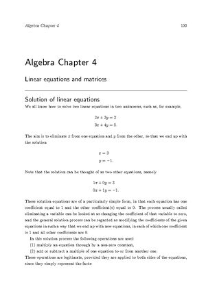 Mathematics I (Auxiliary) Calculus Past Paper - March 18, 2019 - Studocu