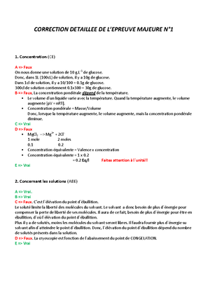 Fiche%20Tut%27Rentr%C3%A9e%20-%20UE3b%20-%20Cours%20n%C2%B01 - 1 ...