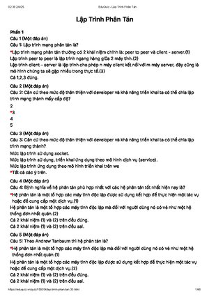 [Solved] Hy trnh by quan nim ca H Ch Minh v tnh Cn v tnh Kim khi nim ...