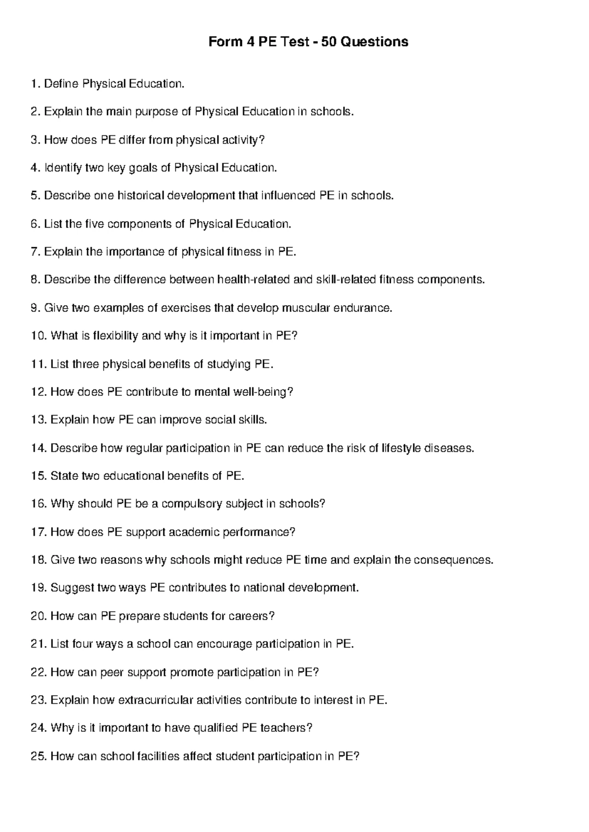 JC SS Notes 23 - Understanding Maps, Research, and Environmental Impact ...