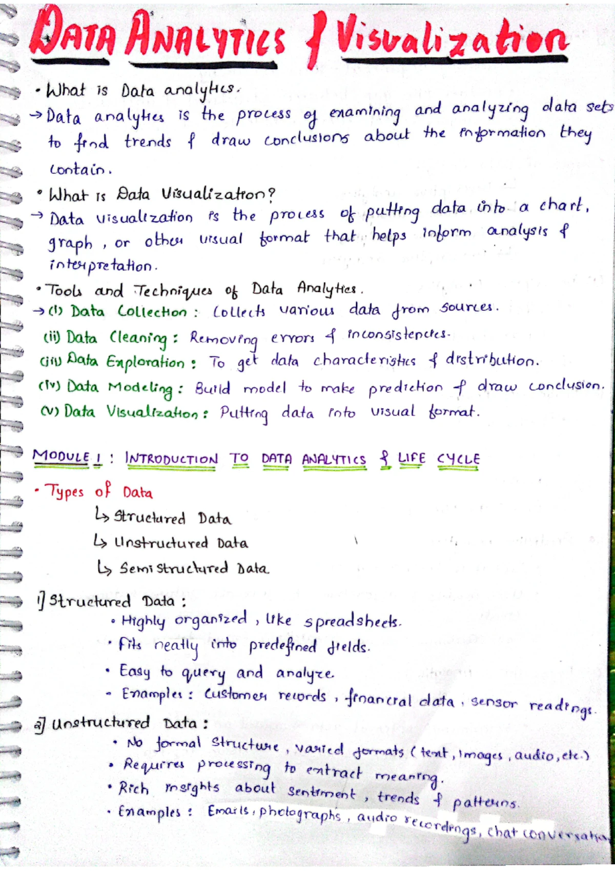 PYQ - Statistical Learning for Data Science Code 48847 - Exam Overview ...