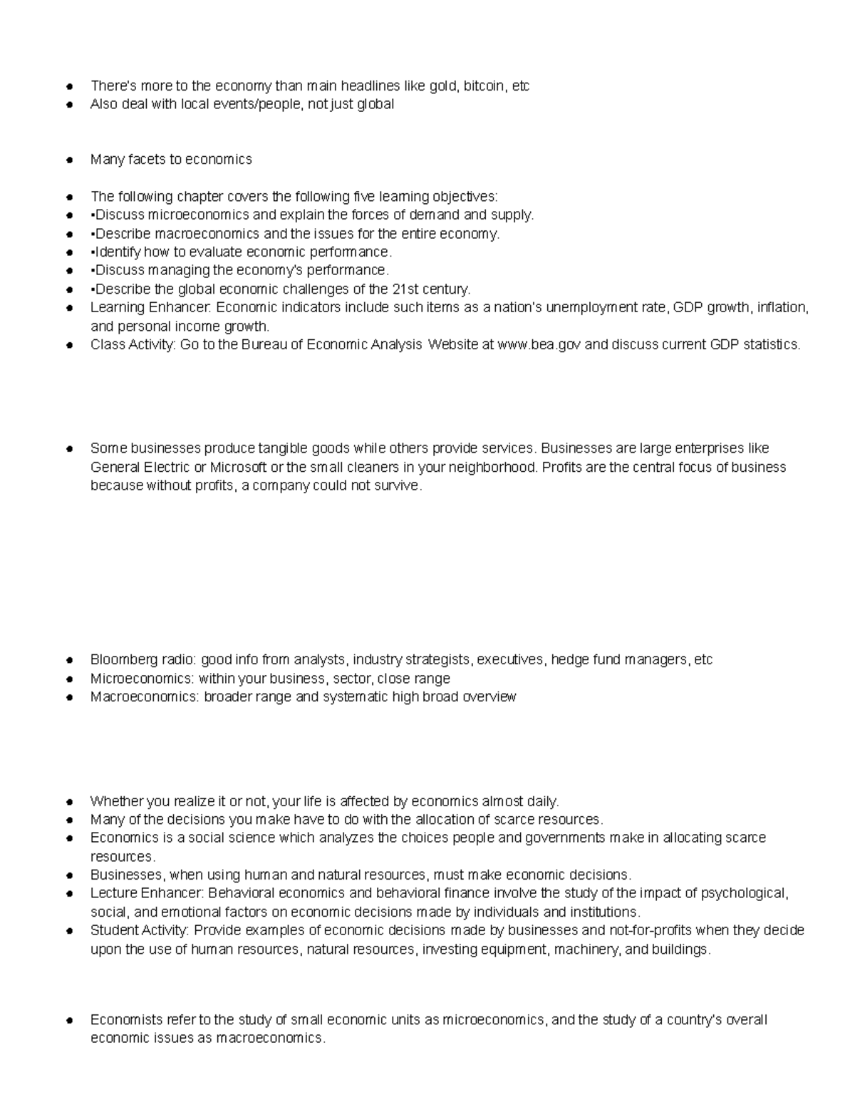 Cryptocurrency Assignment: Exploring the Future of Digital Currency -  Studocu
