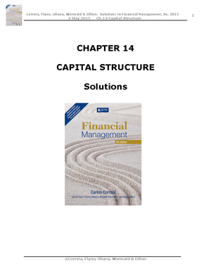 UNAM GUIDE TO PROSPECTIVE STUDENTS 2025 PDF FREE DOWNLOAD visual data 7