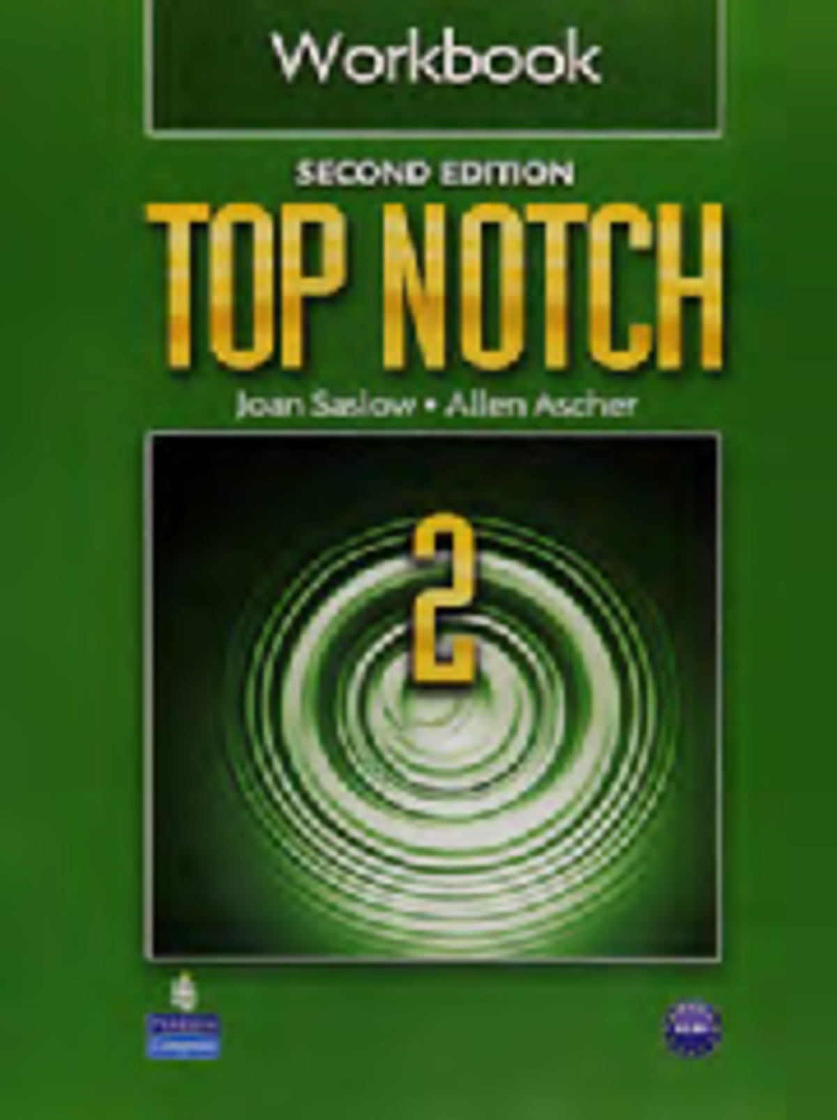 top notch 2 libro de trabajo - Ingles - Studocu