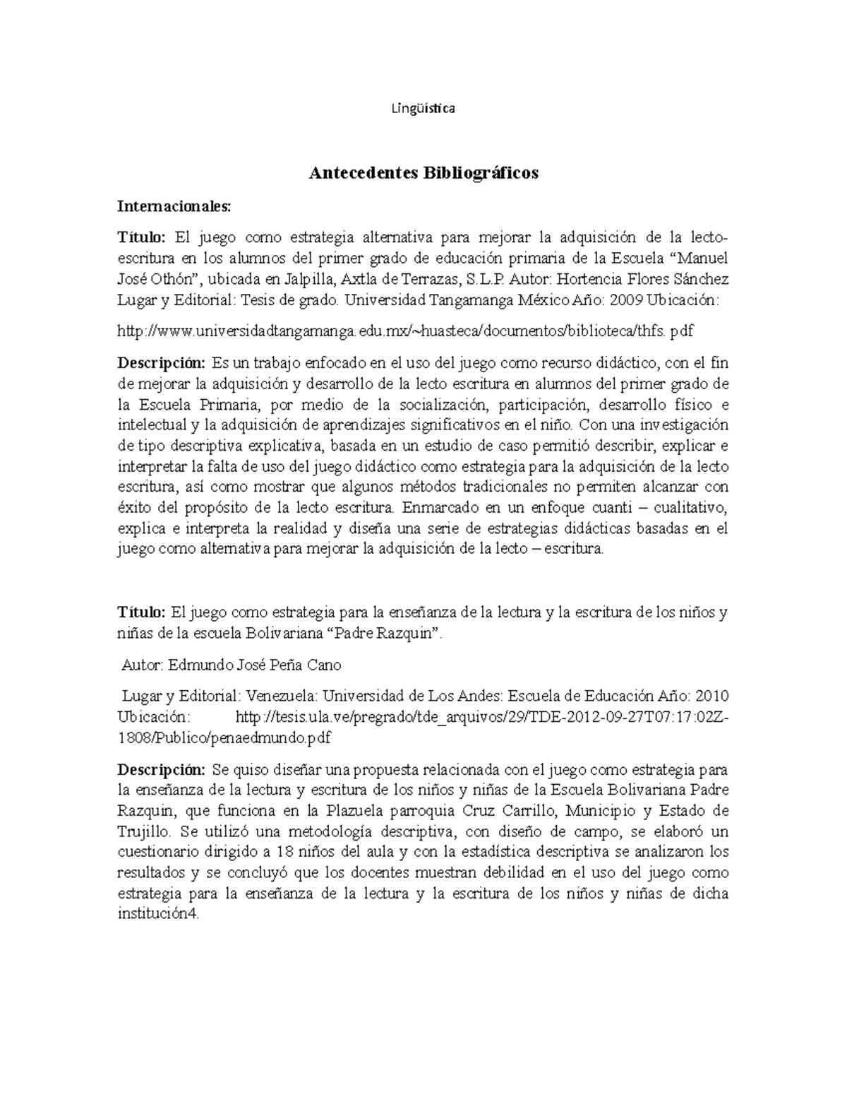 Marilyn Monroe: biografía, historia y premios, image size:1200x1553