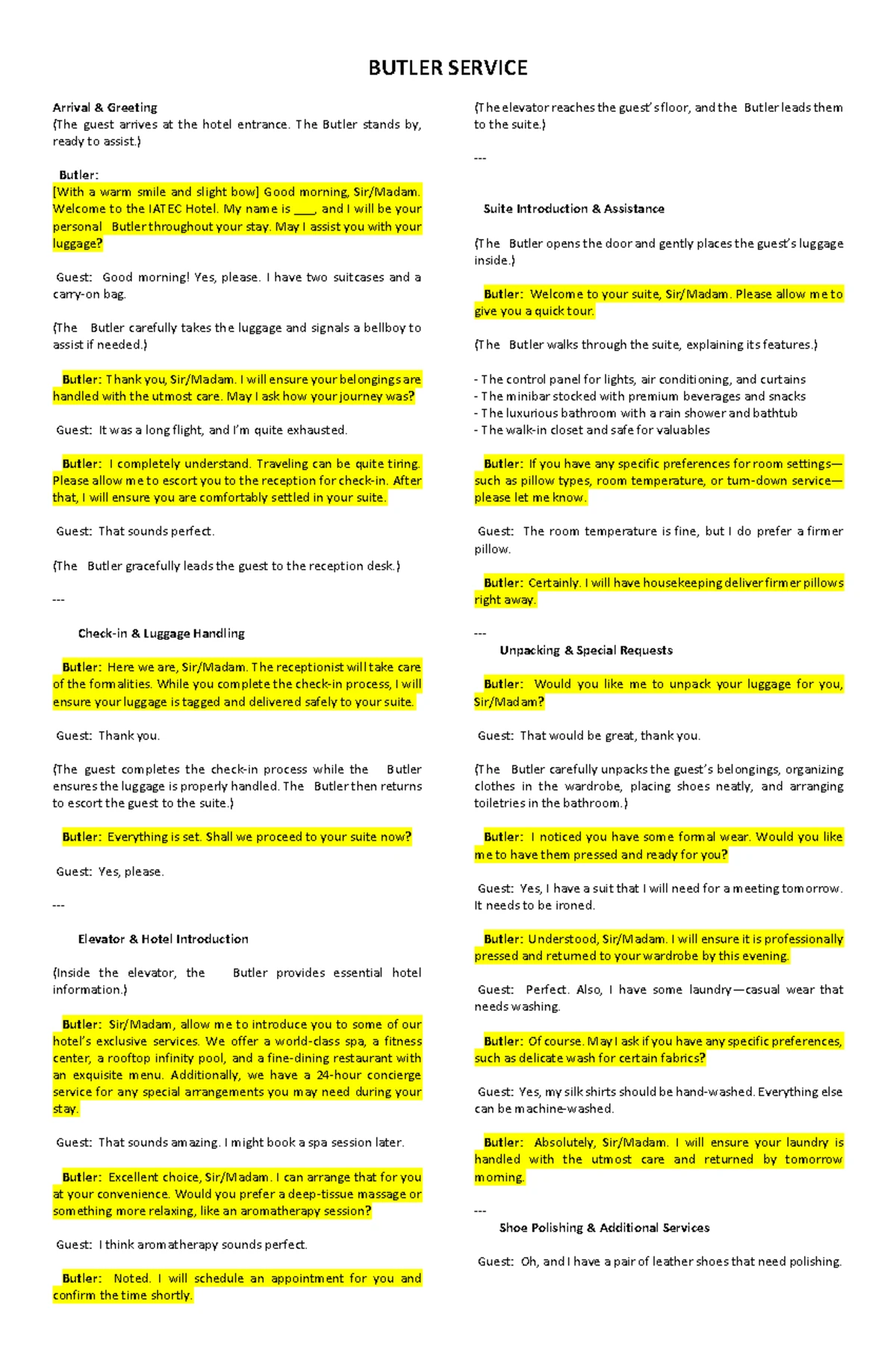 PE2 Handout 1: Philippine Folk Dance Essentials and Applications - Studocu