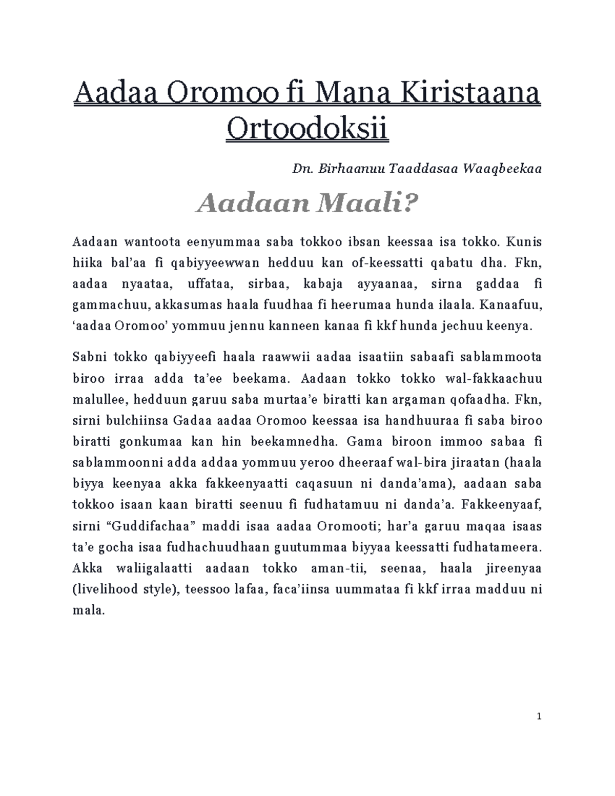 Paypoqdagi qoramagiz porno