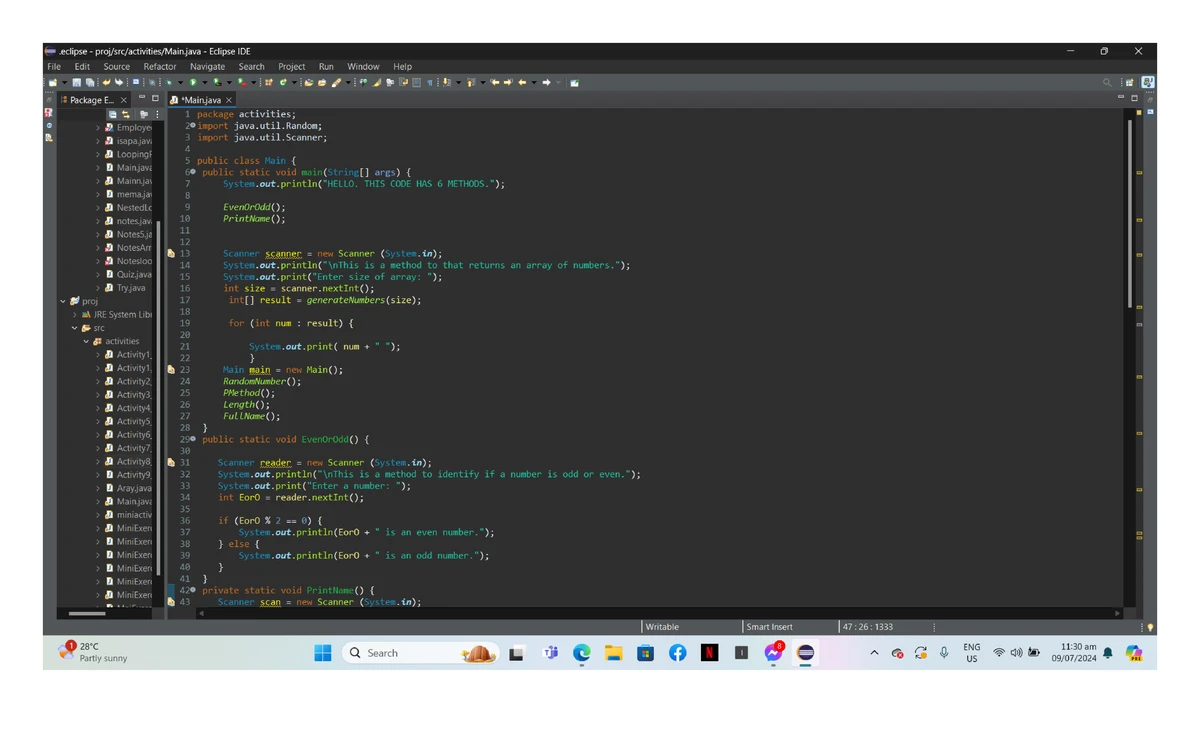 CpE Exer 3 - Word Count Implementation Using Python MapReduce - Studocu