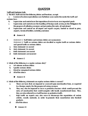 04 Corporations Lecture Notes 4 Part 4 Corporations Corporation Defined For Income Tax 04 Corporations Lecture Notes 4 Part 4 Corporations Corporation Defined For Income Tax