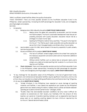 Chapter 1 Introduction to Financial Accounting - Basic Approach to ...