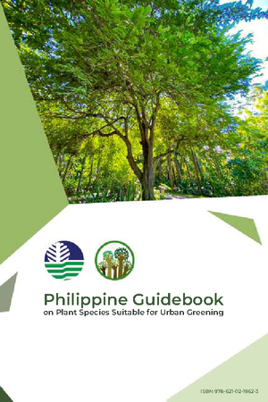ACP NC II Handouts docx - LEARNING MATERIALS - SEEDS IDENTIFICATION ...