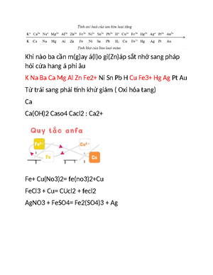 [Solved] Bi hc gii thiu phong cch lnh o Nht Bn Chu u Hoa K Cn phong cch ...