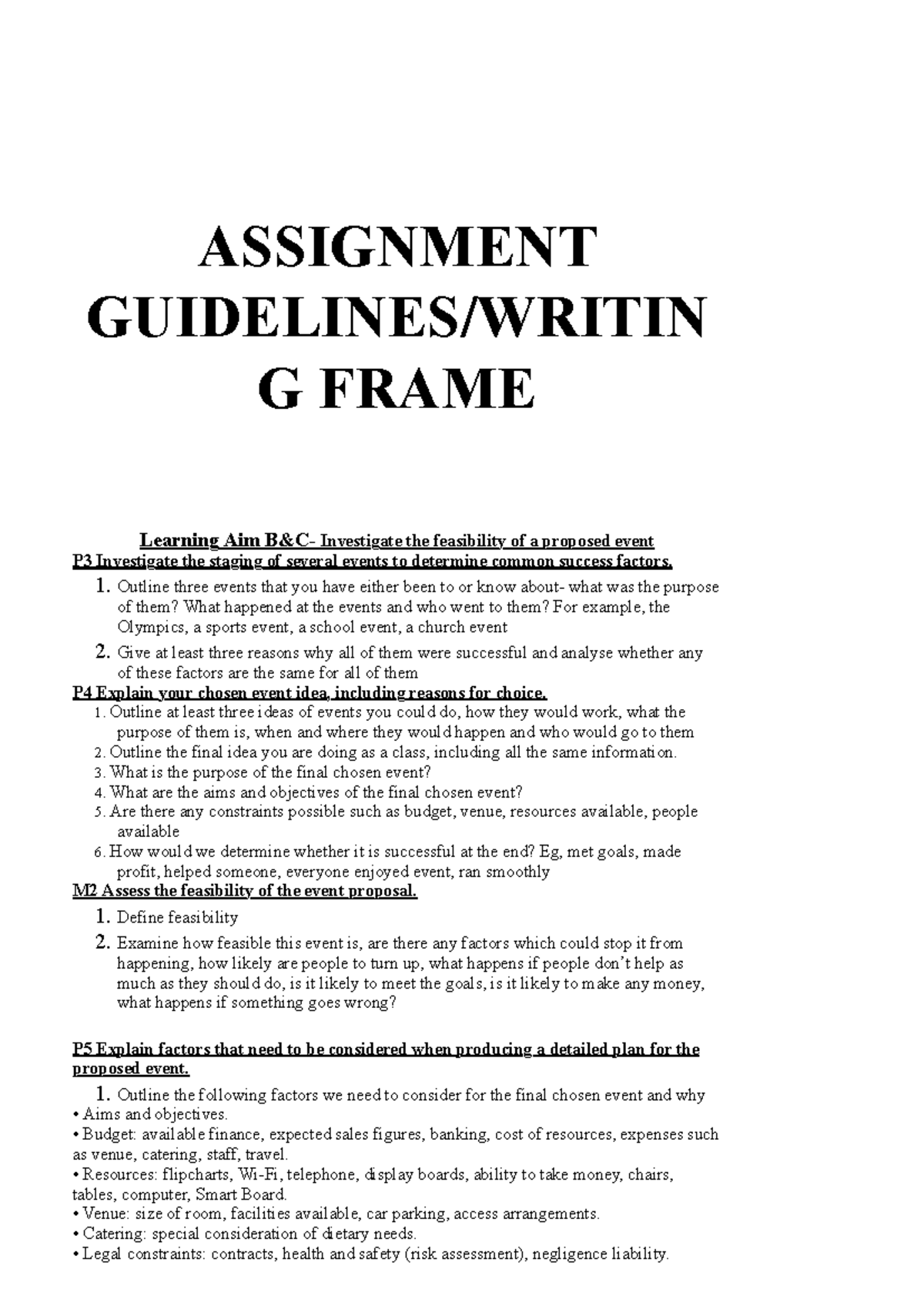 Screenshot 2025-02-26 at 12.57.48 AM - ASSIGNMENT GUIDELINES/WRITIN G ...