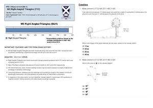 Mathematics Standard 2 Reference Sheet Annotated - 1 – NSW Education ...