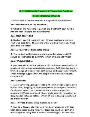 thumb_300_388.webp
