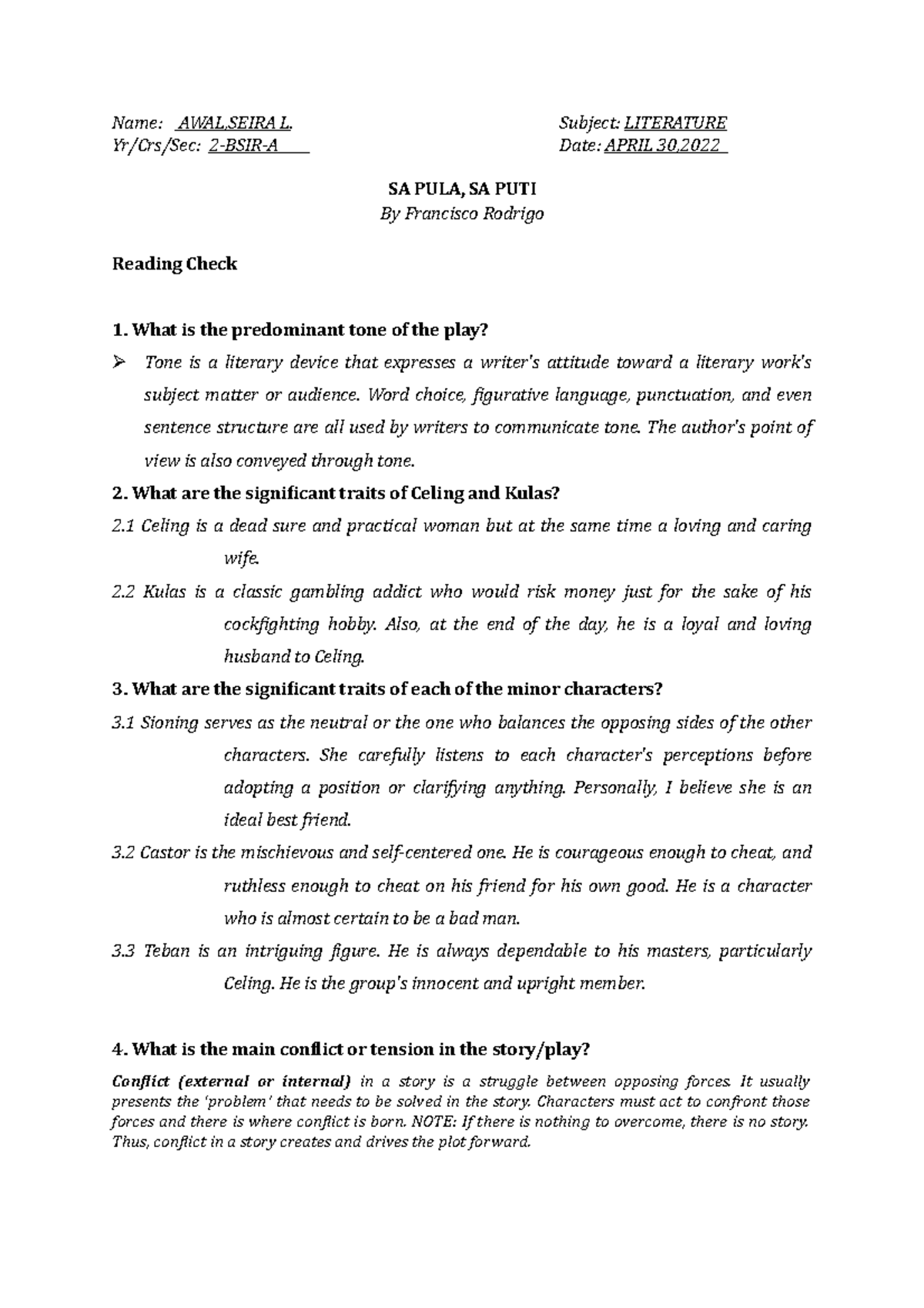 Rodrigo seira (83) 사진