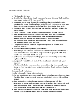 Drug+Classification+Cheat+sheets+%26+Flash+Cards - NurseAchieve DRUG ...