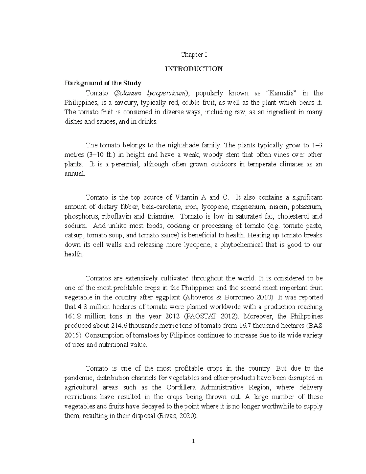 Group-4 - Midterm Research Proposal on Filipino and English Usage - Studocu