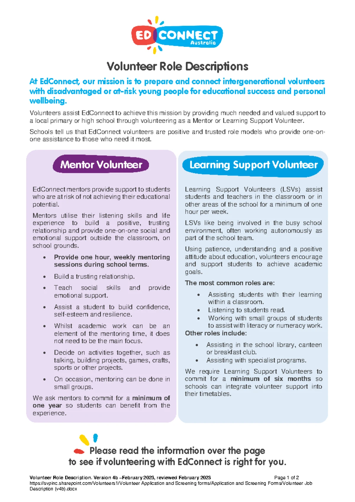PTE Academic Summarize Spoken Text Template v1 Guide - Studocu