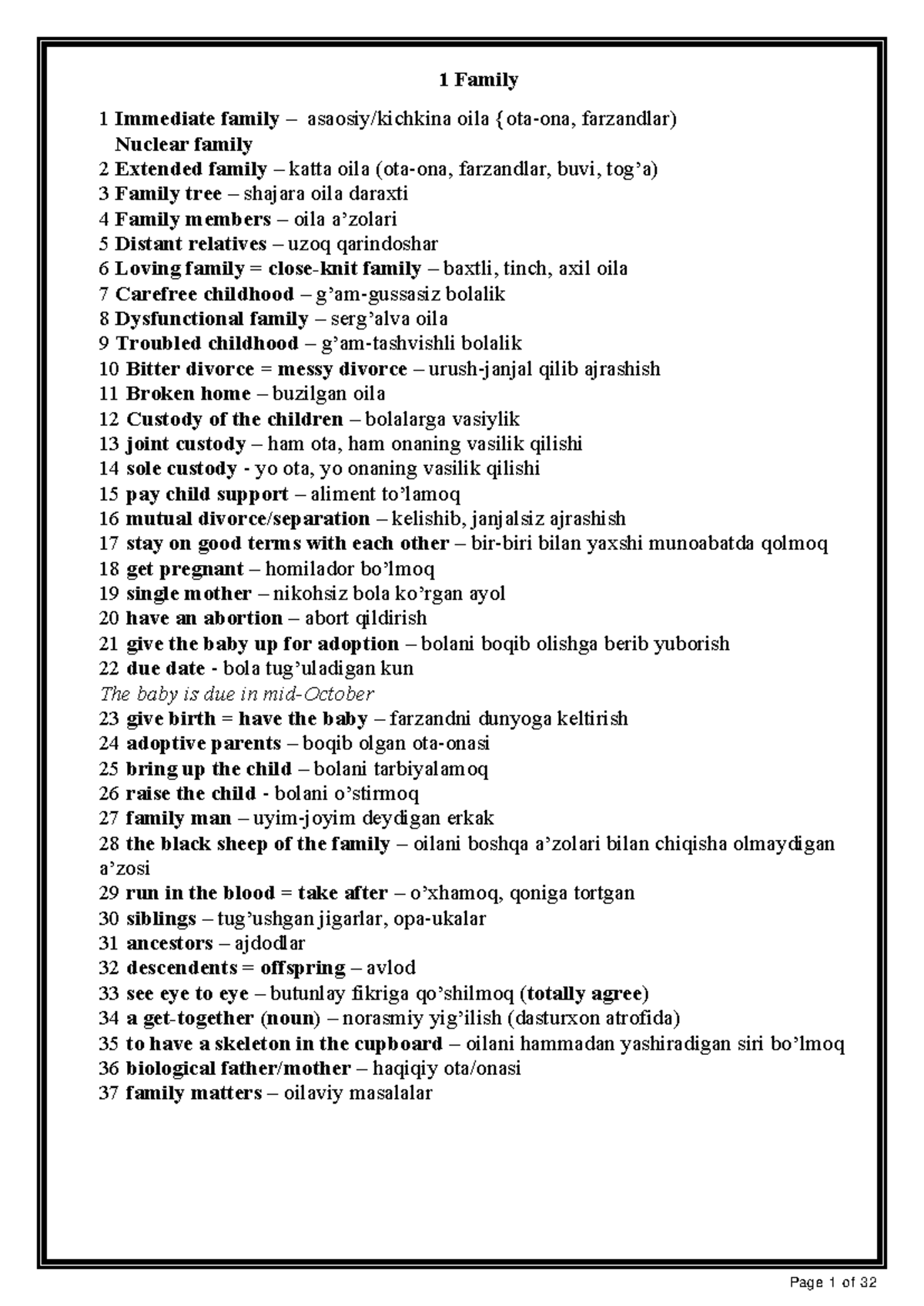 Yalangoch nemis ayol