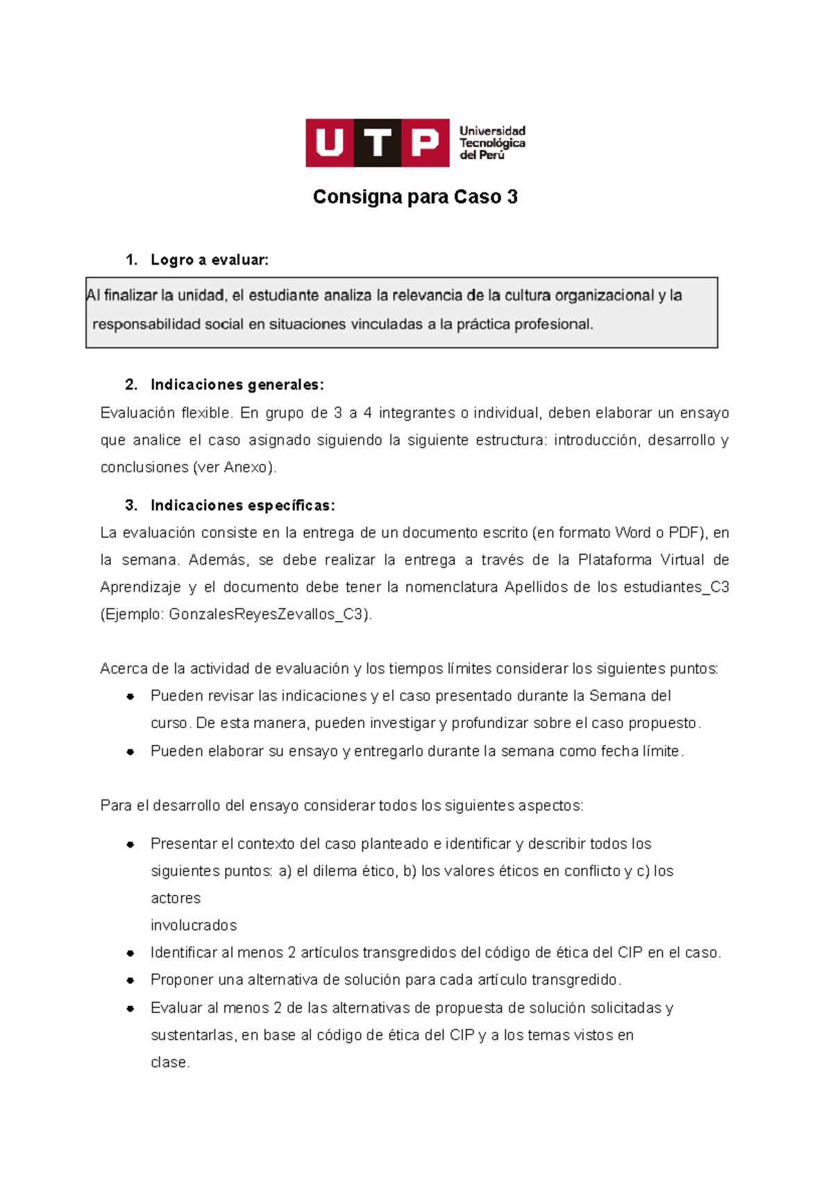 C3 Gu a para el An lisis del Caso - Thumb 1200 1694 