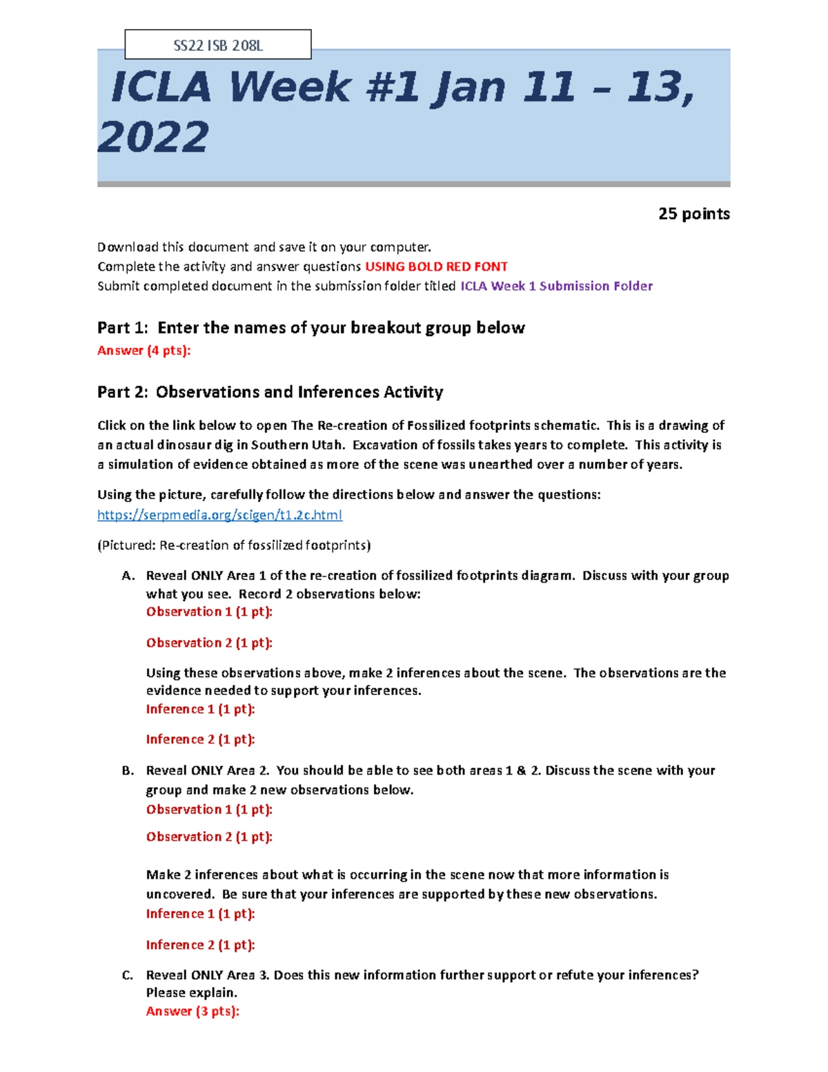 IBUS 310 - Midterm Exam 2 Study Guide: Key Concepts & Topics - Studocu
