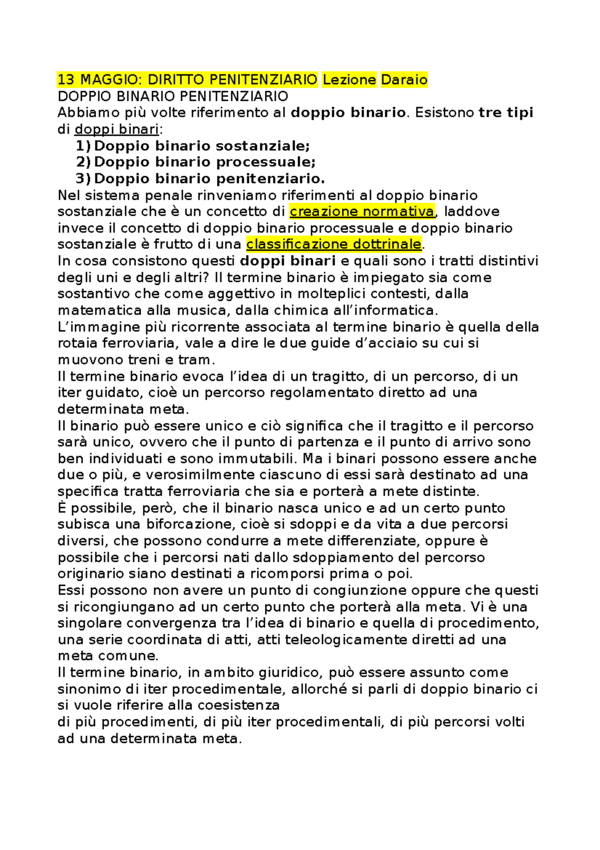 CD40193BE CMOS – Contatore Binario Up/down 5 Pezzi – IC Logico