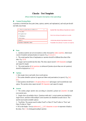 Uchta proektsiyada azo