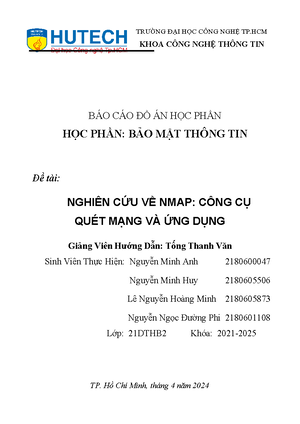 [Solved] Cc ng dng thc tin trong cc ngnh ngh ca thuyt tm l hc nhn vn v ...