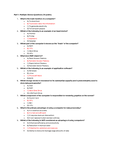 Computer Programming Logic and Design - CPE101 - Studocu