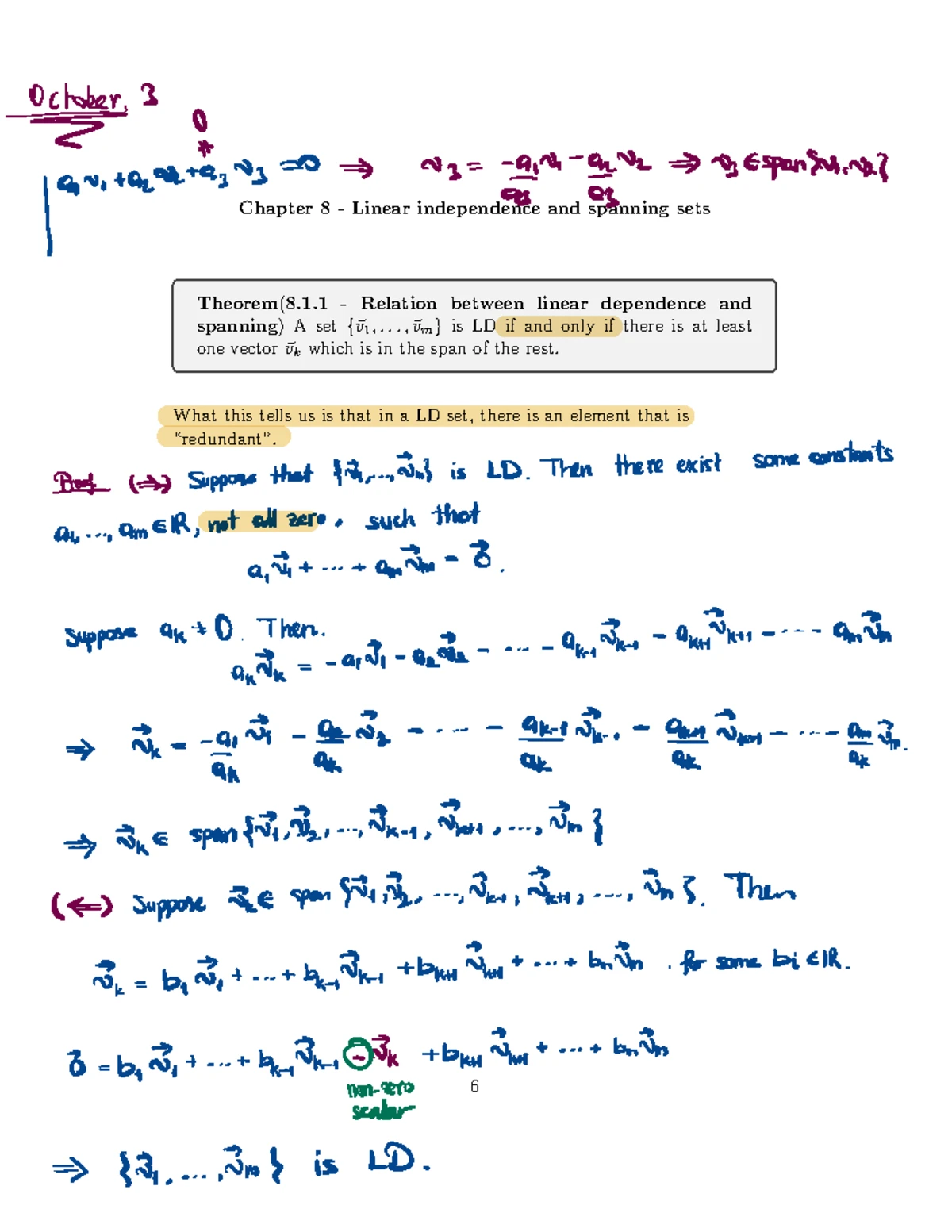 Tutorial 01 - Logic Function Minimization & Boolean Algebra Concepts ...