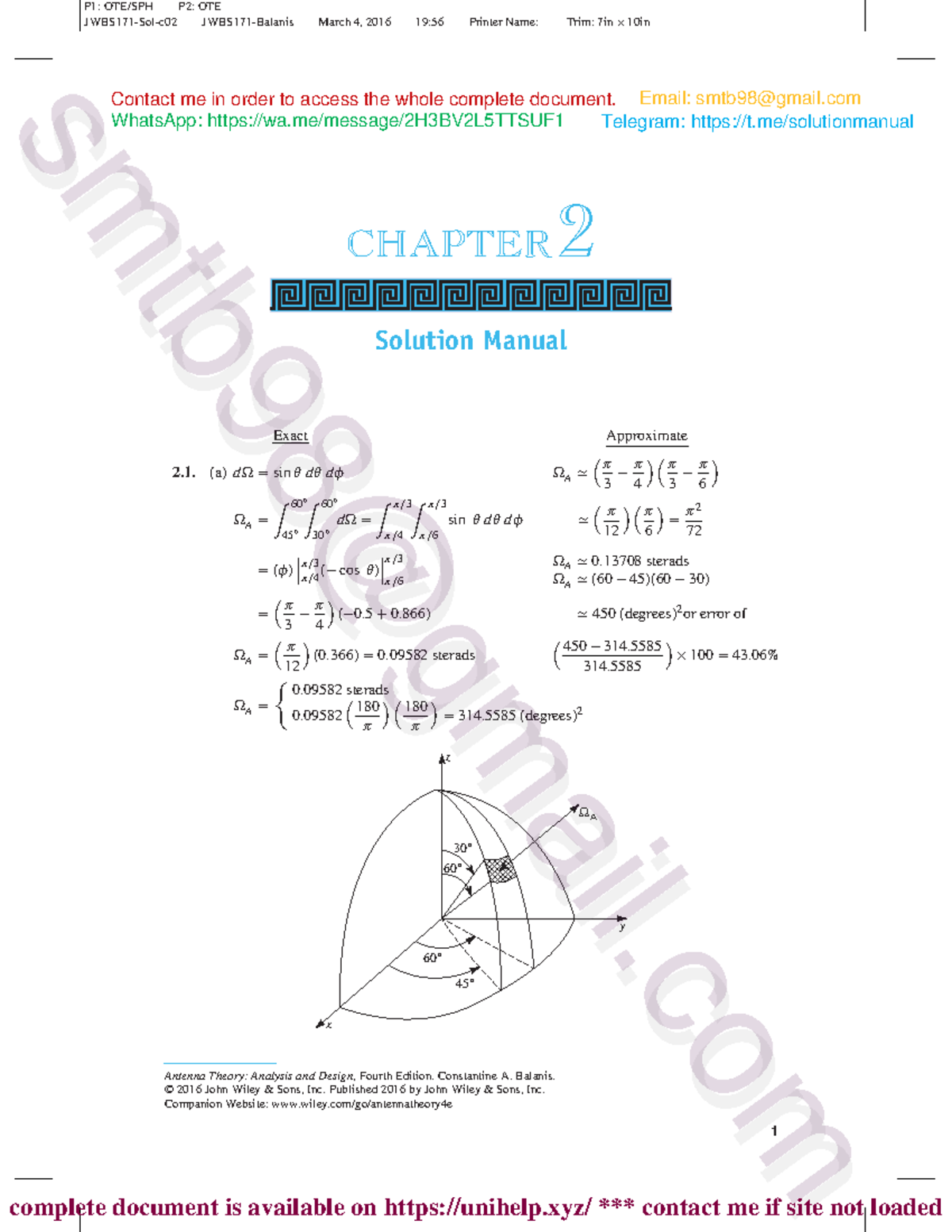 洋書 Numerical Techniques in Electromagnetics Numerical Techniques in Electromagnetics | Matthew N.O.