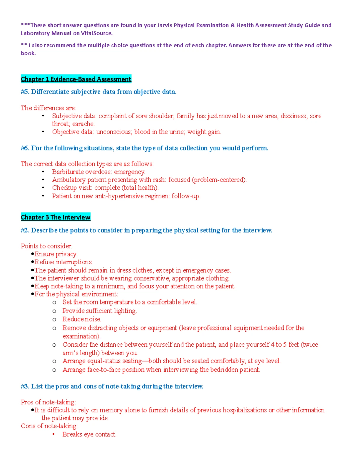 Homework 3 - Dosage Calculation Practice Questions (PHRM 101) - Studocu