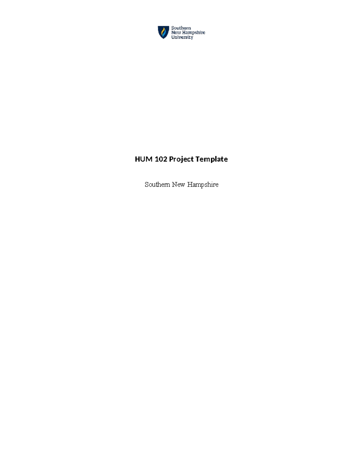 HUM 102 MOD 7 Final Project: Exploring Mental Health in Art - Studocu