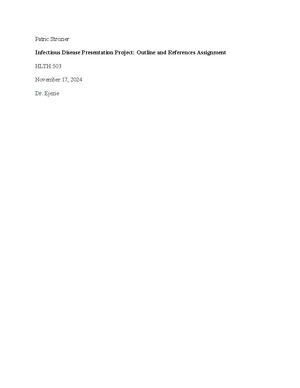 Case Study Analysis Summary Template - Case Study Analysis: Summary ...