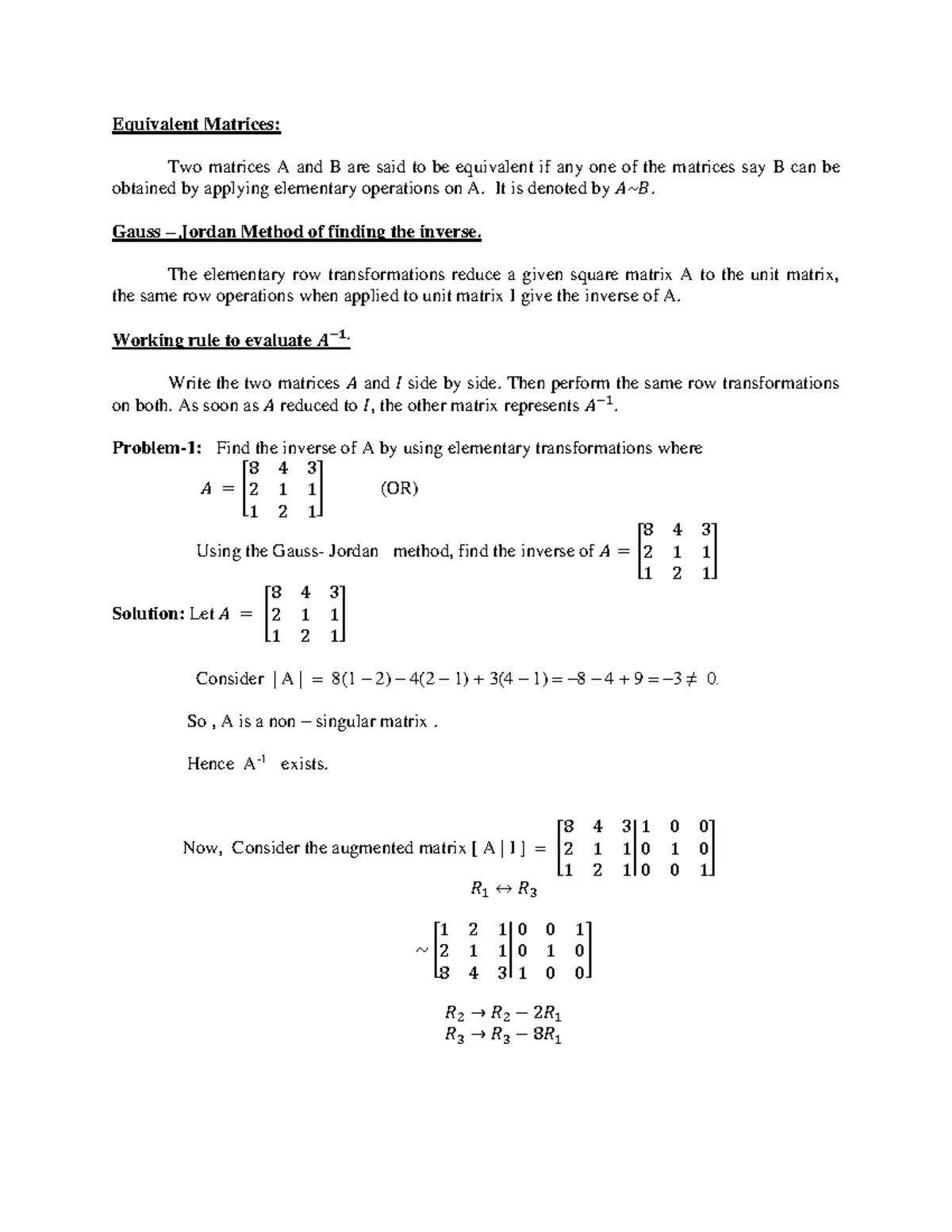 Ai - ..abcdef - MODULE- 1. What is Artificial Intelligence? Data: Raw ...
