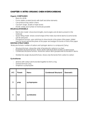 Chap 6 - Ionic and Molecular Compounds - 6. 1 ions : transfer of ...